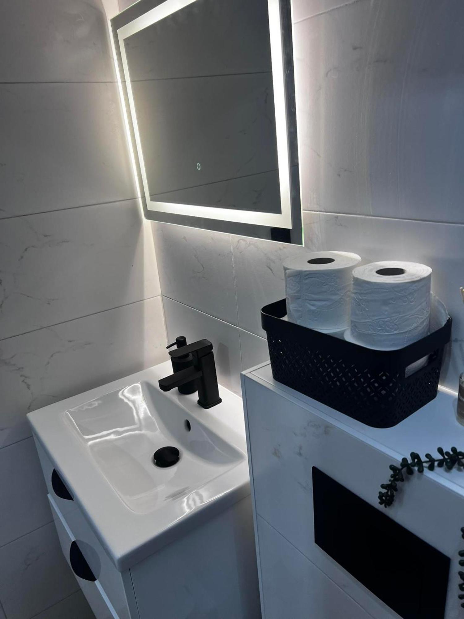 Apartament Exclusive Premium Sielpia W Sielpi Wielkiej Z Jacuzzi Na Zyczenie Sielpia Wielka Ngoại thất bức ảnh