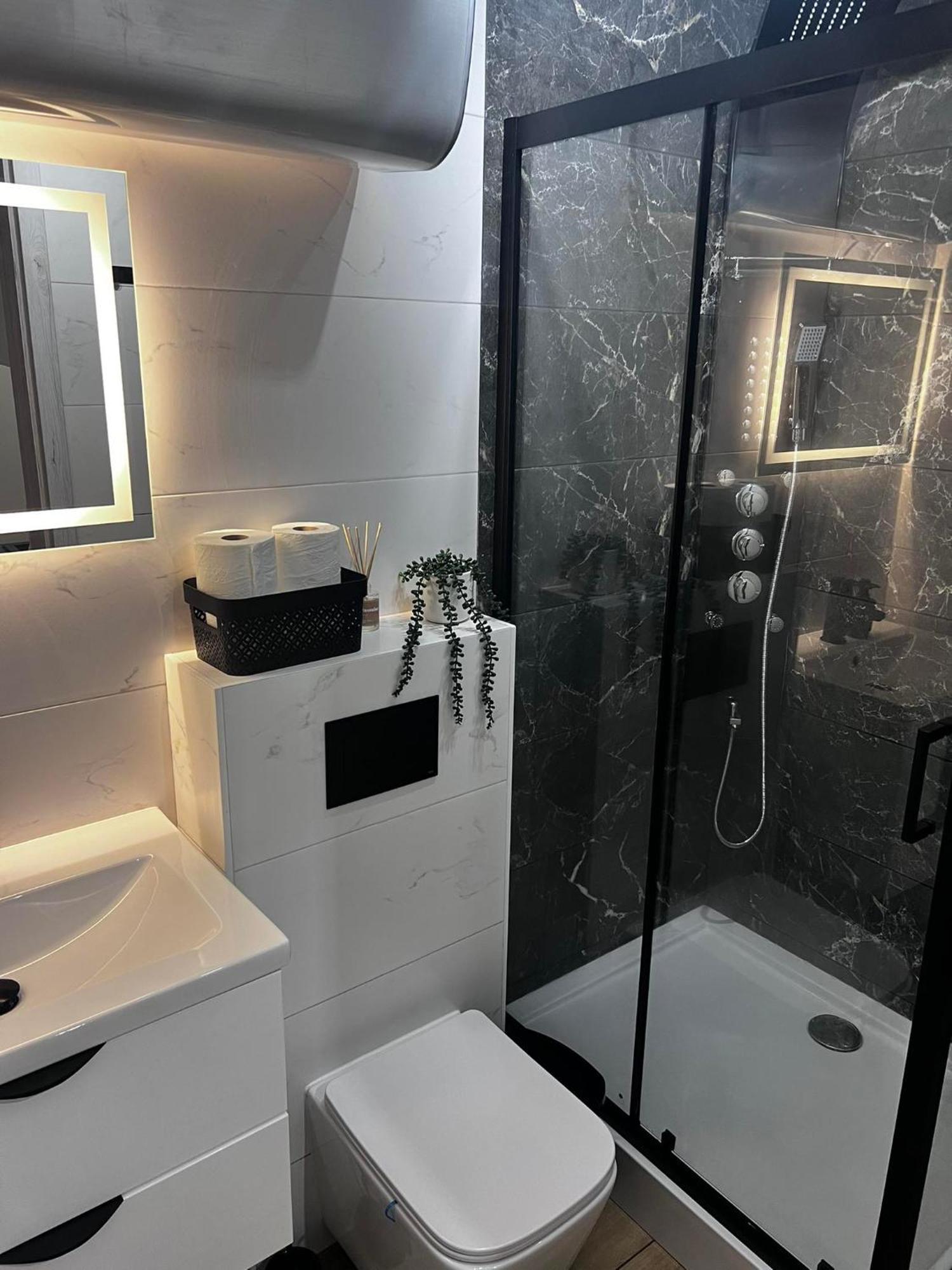Apartament Exclusive Premium Sielpia W Sielpi Wielkiej Z Jacuzzi Na Zyczenie Sielpia Wielka Ngoại thất bức ảnh