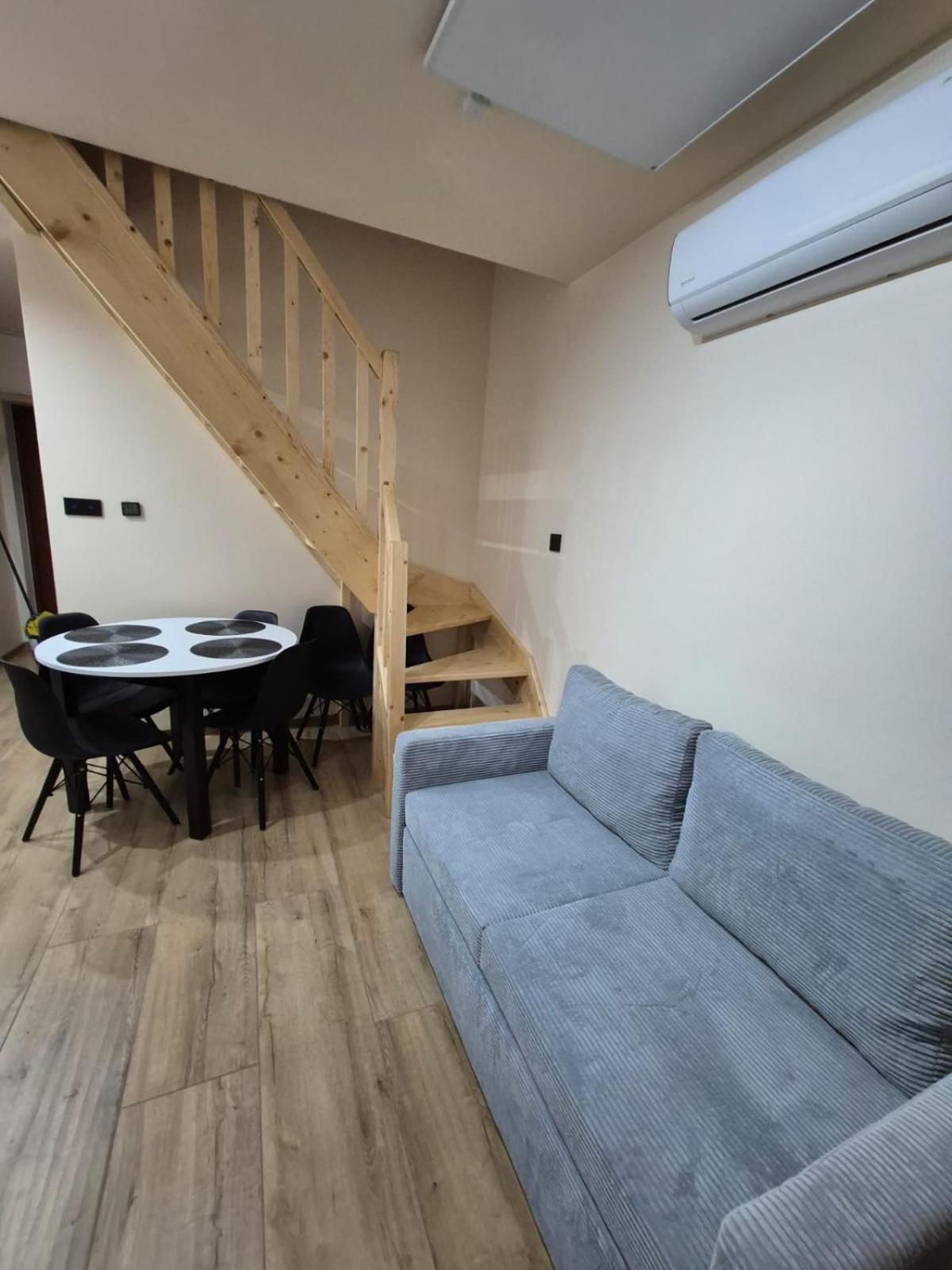 Apartament Exclusive Premium Sielpia W Sielpi Wielkiej Z Jacuzzi Na Zyczenie Sielpia Wielka Ngoại thất bức ảnh