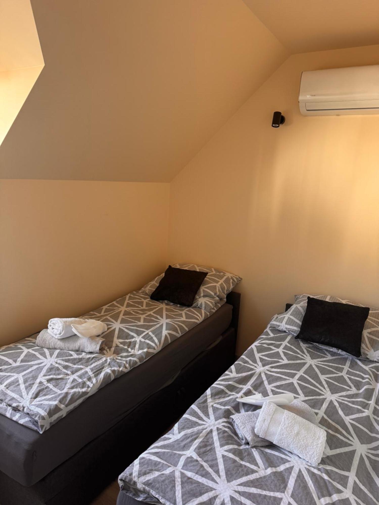 Apartament Exclusive Premium Sielpia W Sielpi Wielkiej Z Jacuzzi Na Zyczenie Sielpia Wielka Ngoại thất bức ảnh