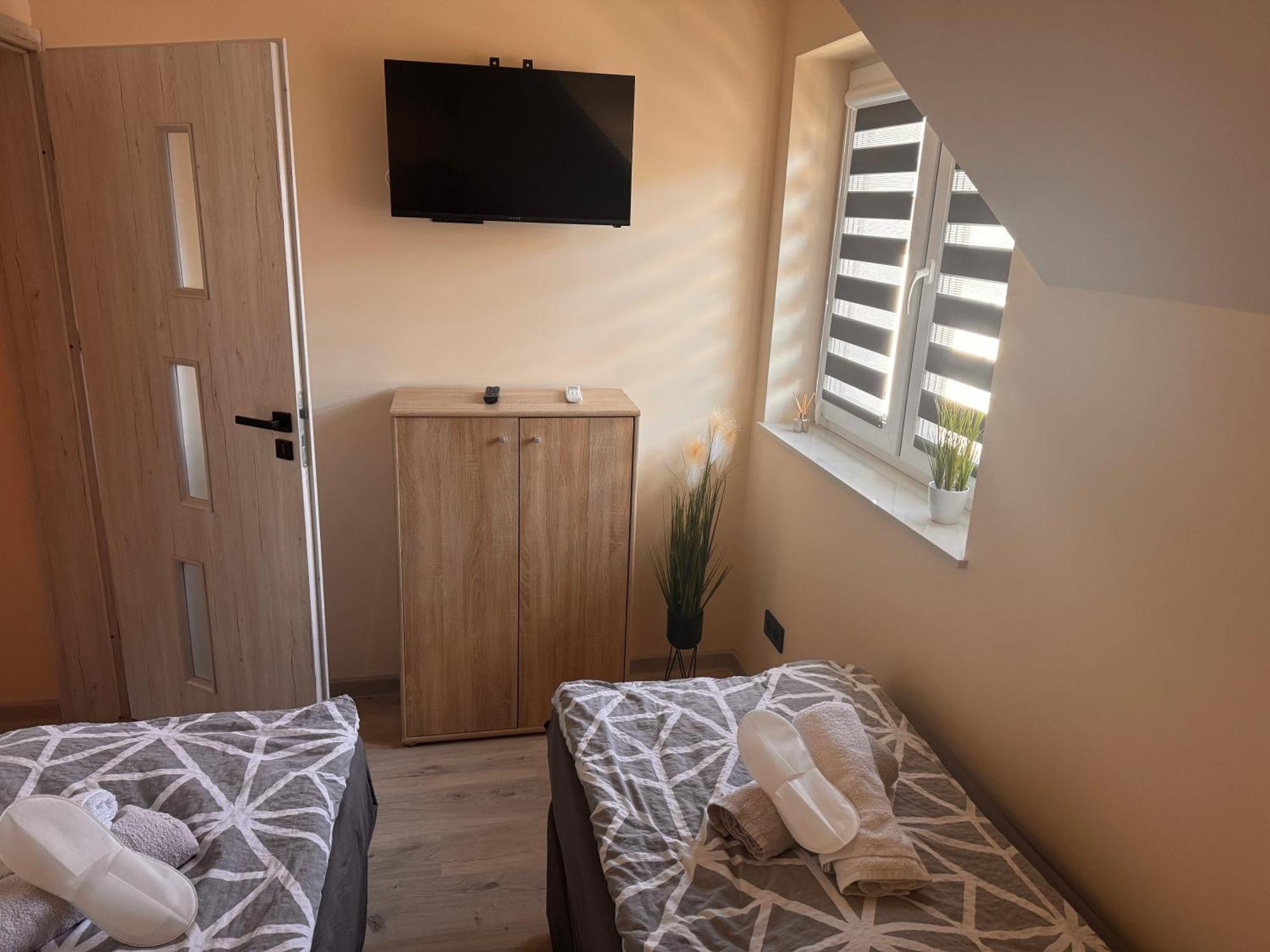 Apartament Exclusive Premium Sielpia W Sielpi Wielkiej Z Jacuzzi Na Zyczenie Sielpia Wielka Ngoại thất bức ảnh