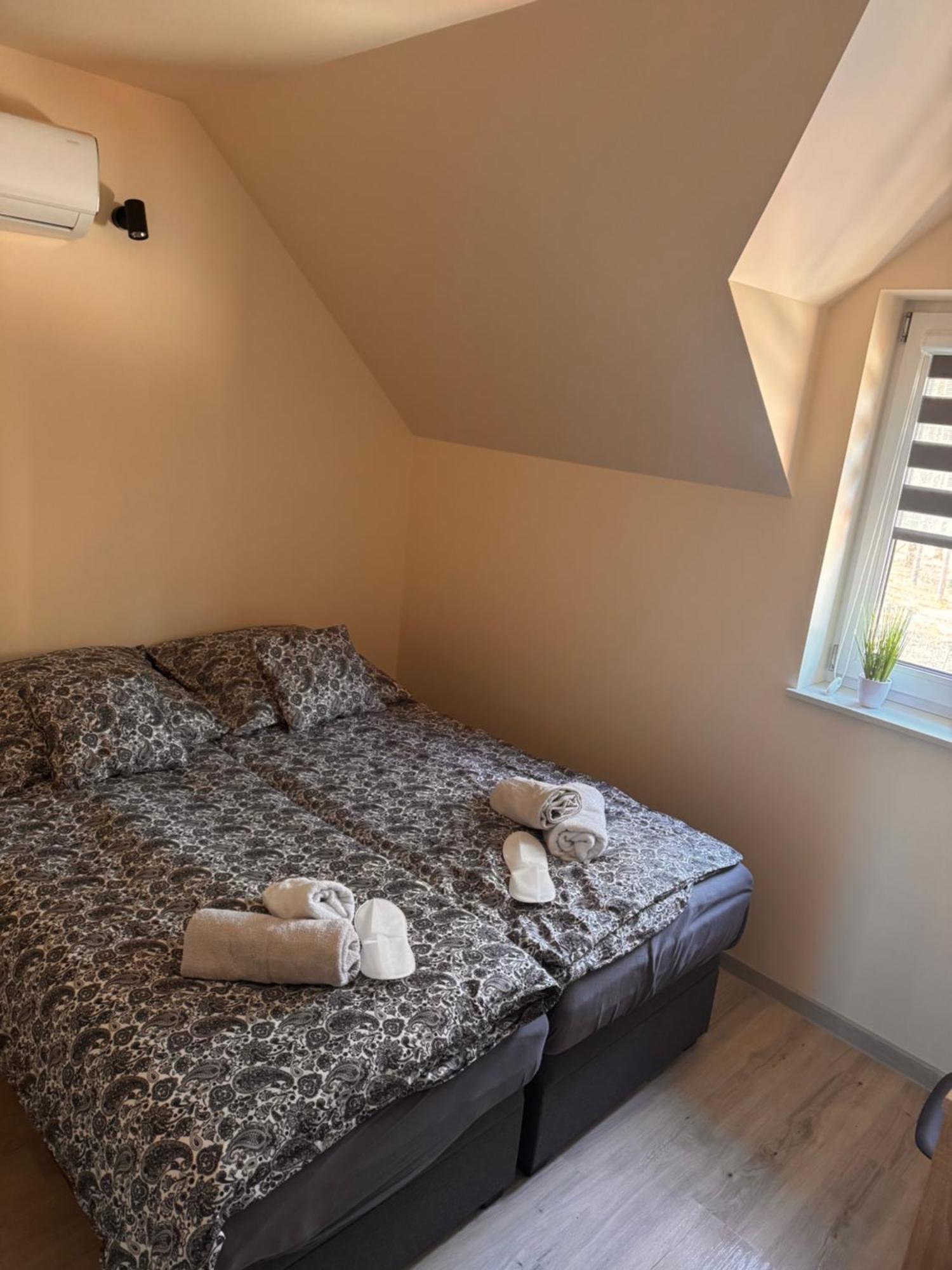 Apartament Exclusive Premium Sielpia W Sielpi Wielkiej Z Jacuzzi Na Zyczenie Sielpia Wielka Ngoại thất bức ảnh